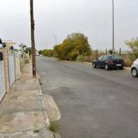 Таунхаус в Испании, Валенсия, Аликанте, 60 кв.м.