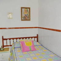 Таунхаус в Испании, Валенсия, Аликанте, 60 кв.м.