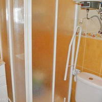 Таунхаус в Испании, Валенсия, Аликанте, 60 кв.м.