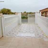 Таунхаус в Испании, Валенсия, Аликанте, 60 кв.м.