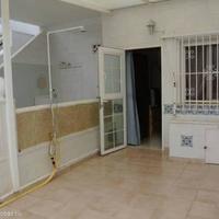 Таунхаус в Испании, Валенсия, Аликанте, 60 кв.м.