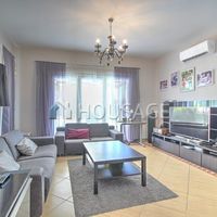 Villa in Republic of Cyprus, Lemesou, 296 sq.m.