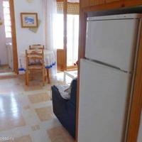 Flat in Spain, Comunitat Valenciana, Alicante, 68 sq.m.