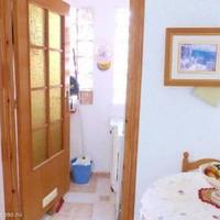 Flat in Spain, Comunitat Valenciana, Alicante, 68 sq.m.