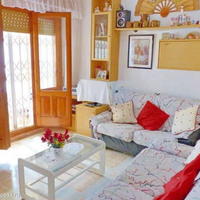 Flat in Spain, Comunitat Valenciana, Alicante, 68 sq.m.