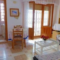 Flat in Spain, Comunitat Valenciana, Alicante, 68 sq.m.