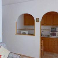 Flat in Spain, Comunitat Valenciana, Alicante, 68 sq.m.