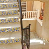 Flat in Spain, Comunitat Valenciana, Alicante, 68 sq.m.