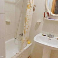 Flat in Spain, Comunitat Valenciana, Alicante, 68 sq.m.