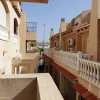 Flat in Spain, Comunitat Valenciana, Alicante, 68 sq.m.