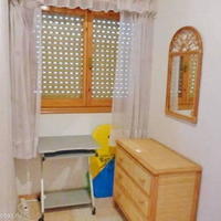 Flat in Spain, Comunitat Valenciana, Alicante, 68 sq.m.