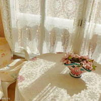 Flat in Spain, Comunitat Valenciana, Alicante, 68 sq.m.