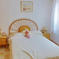 Flat in Spain, Comunitat Valenciana, Alicante, 68 sq.m.