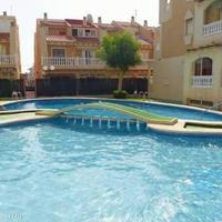 Flat in Spain, Comunitat Valenciana, Alicante, 68 sq.m.
