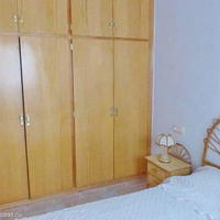 Flat in Spain, Comunitat Valenciana, Alicante, 68 sq.m.