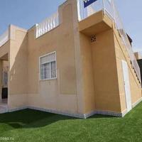 Апартаменты в Испании, Валенсия, Аликанте