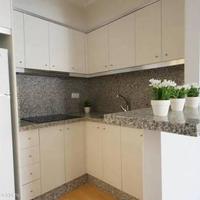 Апартаменты в Испании, Валенсия, Аликанте