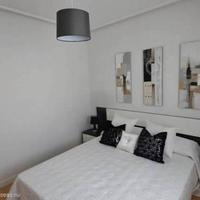 Апартаменты в Испании, Валенсия, Аликанте