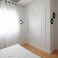 Апартаменты в Испании, Валенсия, Аликанте