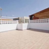 Апартаменты в Испании, Валенсия, Аликанте