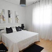 Апартаменты в Испании, Валенсия, Аликанте