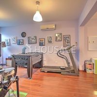 Villa in Republic of Cyprus, Lemesou, 296 sq.m.