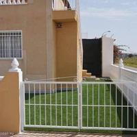 Апартаменты в Испании, Валенсия, Аликанте