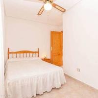 Таунхаус в Испании, Валенсия, Аликанте, 80 кв.м.