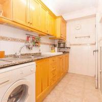 Таунхаус в Испании, Валенсия, Аликанте, 80 кв.м.