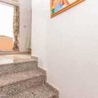 Таунхаус в Испании, Валенсия, Аликанте, 80 кв.м.