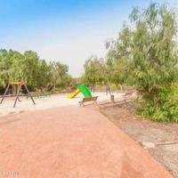 Таунхаус в Испании, Валенсия, Аликанте, 80 кв.м.