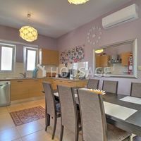 Villa in Republic of Cyprus, Lemesou, 296 sq.m.