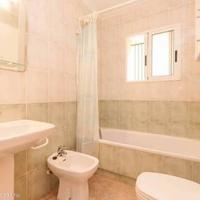 Таунхаус в Испании, Валенсия, Аликанте, 80 кв.м.