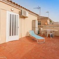 Таунхаус в Испании, Валенсия, Аликанте, 80 кв.м.