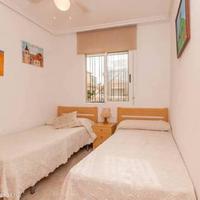 Таунхаус в Испании, Валенсия, Аликанте, 80 кв.м.