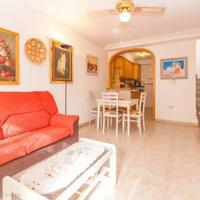 Таунхаус в Испании, Валенсия, Аликанте, 80 кв.м.