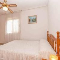 Таунхаус в Испании, Валенсия, Аликанте, 80 кв.м.