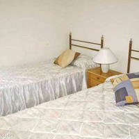 Flat in the city center in Spain, Comunitat Valenciana, Alicante, 100 sq.m.