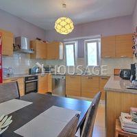 Villa in Republic of Cyprus, Lemesou, 296 sq.m.