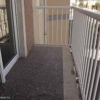 Flat in the city center in Spain, Comunitat Valenciana, Alicante, 100 sq.m.