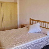 Flat in the city center in Spain, Comunitat Valenciana, Alicante, 100 sq.m.