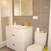 Flat in the city center in Spain, Comunitat Valenciana, Alicante, 100 sq.m.