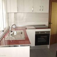 Flat in the city center in Spain, Comunitat Valenciana, Alicante, 100 sq.m.