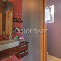 Villa in Republic of Cyprus, Lemesou, 296 sq.m.