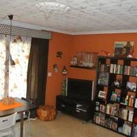 Flat in Spain, Comunitat Valenciana, Alicante, 114 sq.m.