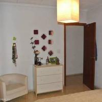 Flat in Spain, Comunitat Valenciana, Alicante, 114 sq.m.