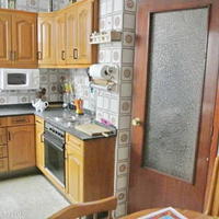 Flat in Spain, Comunitat Valenciana, Alicante, 114 sq.m.