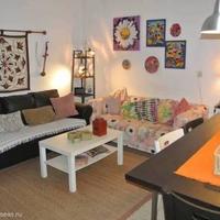 Flat in Spain, Comunitat Valenciana, Alicante, 114 sq.m.