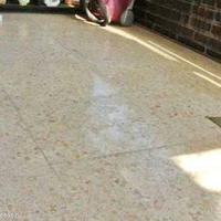 Flat in Spain, Comunitat Valenciana, Alicante, 114 sq.m.