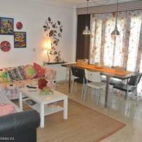 Flat in Spain, Comunitat Valenciana, Alicante, 114 sq.m.